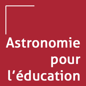 Astronomie-pour-léducation